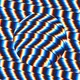115304536276849562730419647649622782918884961575504904683287624308978708643841