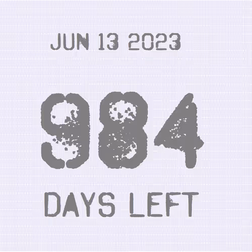 Item #85683484692308395252104062089480026185148008908144170104654995968064489521153 Media