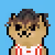 31481281198100620777593629321883289758884512381390236922153500943278858567681