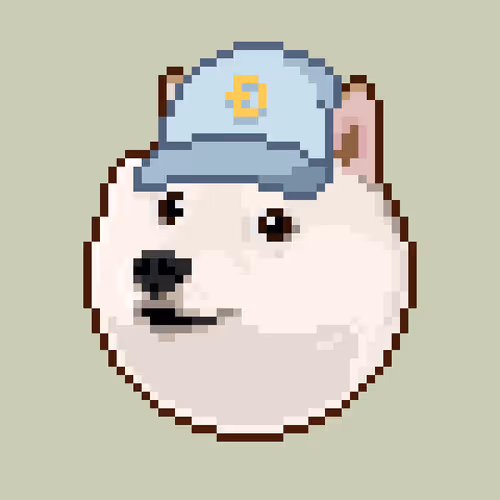 Item #15422644651343706680889803232494072247486589087676571928209627322737905106945 Media