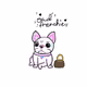 SadLittleFrenchie