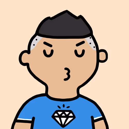Wabisukis