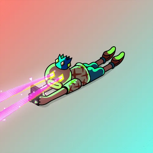 73079515396300634779498531882010405631440789114463170913170475979600983752705