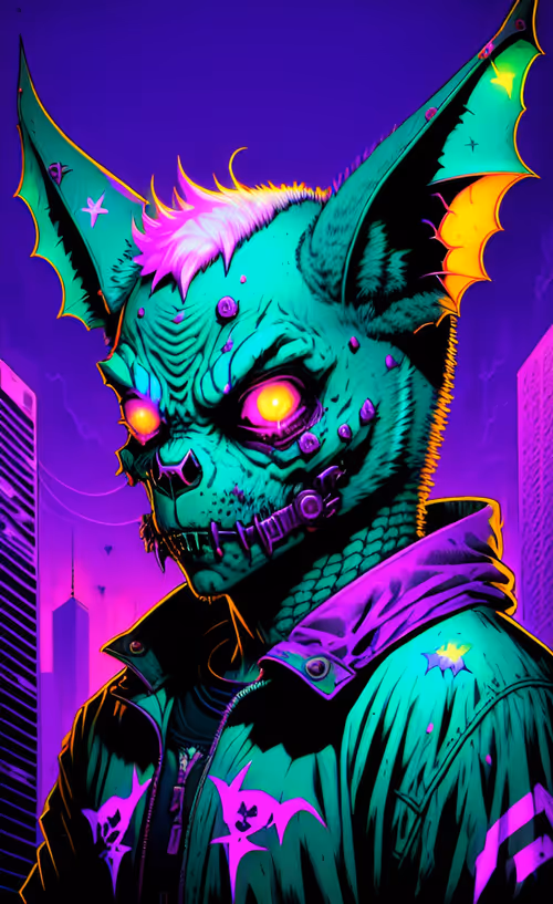 Item #108355261918412915314031004434337448222312983194367779805672013026324580925441 Media