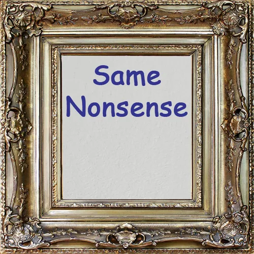 Item #94316606957912812096661526632684927768889440968449461480362071241430187114497 Media