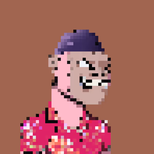 Rklpkc