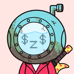 115494162085466012364245745410608446581075496673497953730981775552714570203137