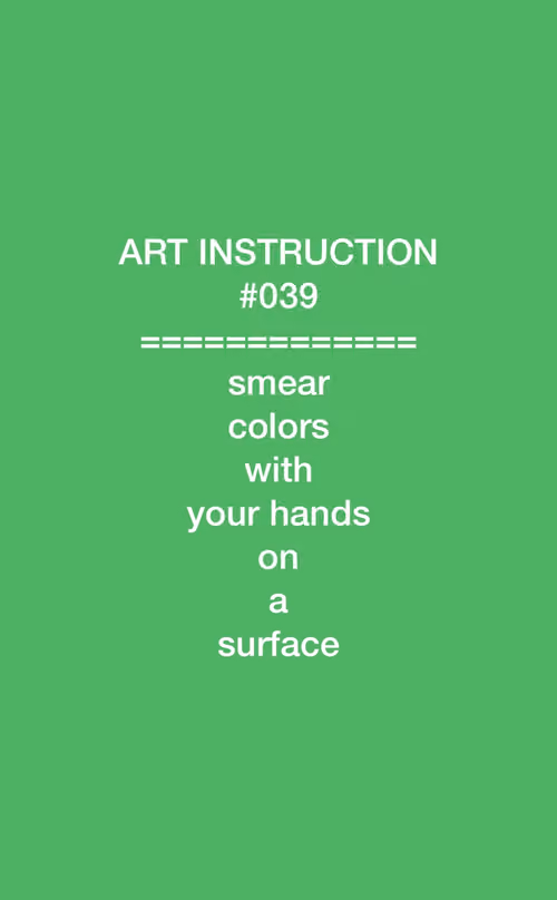 Item #59482719961680883608019807825525756543586254277175905834705654158208547160065 Media
