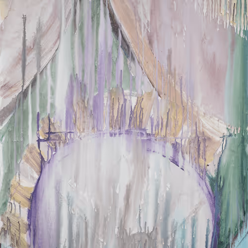 Magda_Atkins Collection