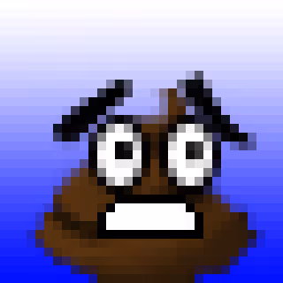 Item #84355373086194795205096534946147009222772887586530231063693259651152628154369 Media