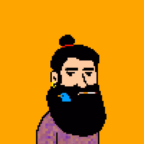 Item #7138600477935152928753518775805202673348729861816683156778828712626939232257 Media