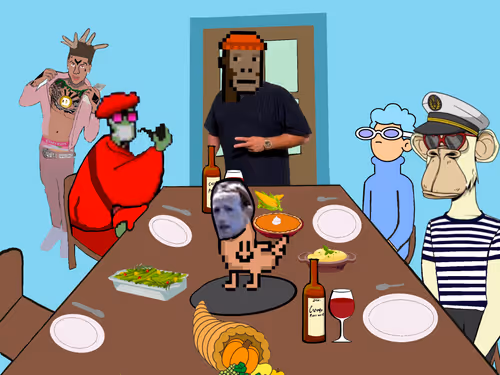 Item #98998237931378862554657418861324034203862737286488266178712413797767767392257 Media