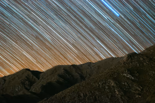 Item #23994447137093273447710670697087016153262800744699282660931118962251004903425 Media