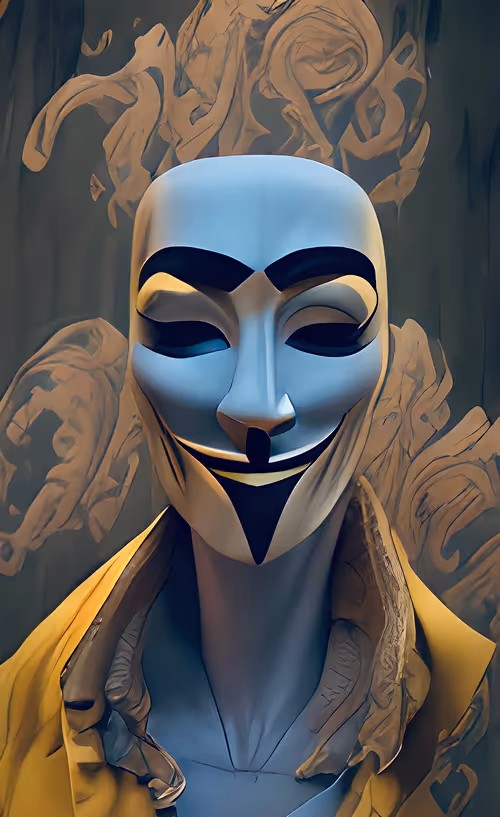 Item #27317634397262441275162185484943656787073687516611593912127415714455270457345 Media