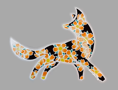 Item #76185596990730457346760737813090373617472947969971727948349301611252091453441 Media