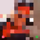 83230674350418522747509929212541371401977381096776566584361354220838737412097