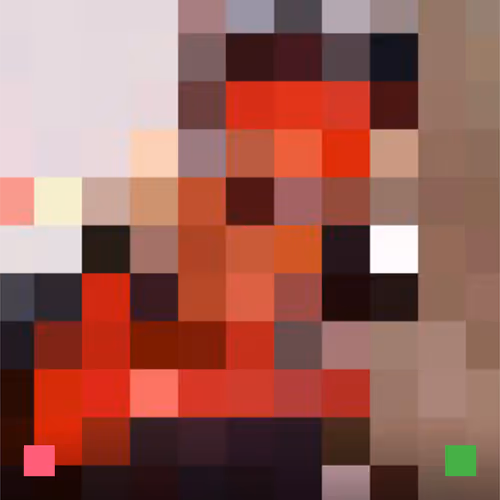 Item #83230674350418522747509929212541371401977381096776566584361354220838737412097 Media
