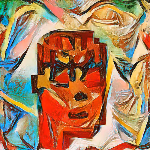 Item #83825760427488223808482593817219266099452636995972606999418214313156541415425 Media