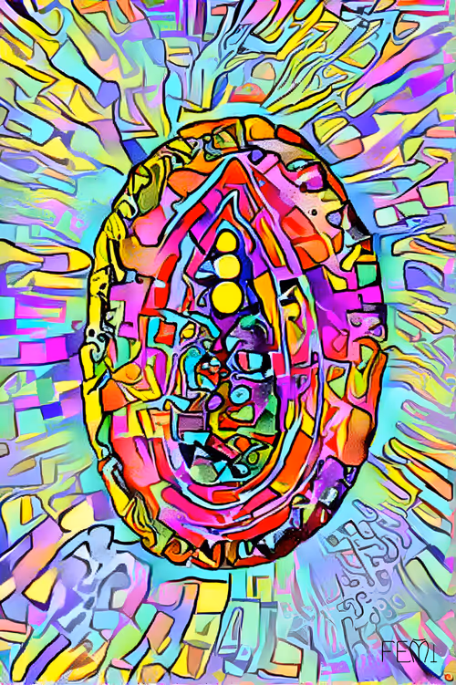 Item #13269170117910197317434059410985052030285648218229221934304049066277494325249 Media