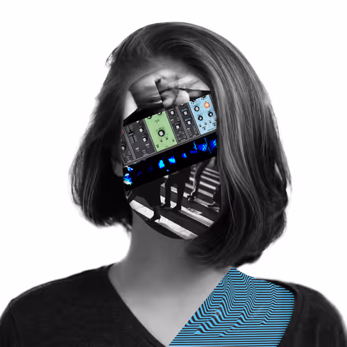 nft_saku Collection - old