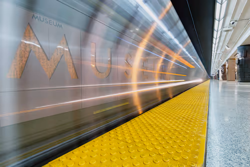 Item #25110026198913534228746200308766154956864660367097270753648320703279556198401 Media