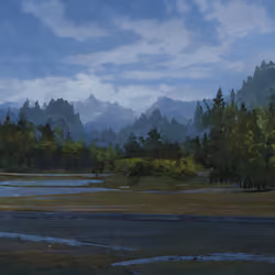 FantasyScapeAI 308