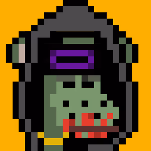 Item #45254265430000349483837811811139847534412107202843314390489379468504534614017 Media