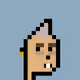 20875998486929944269624437253141902947643173122767675442119512240183836672001