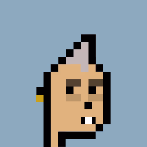 Item #20875998486929944269624437253141902947643173122767675442119512240183836672001 Media