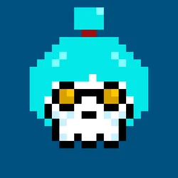 57920695457072532059112617018159441295166854042840448471990459994796617367553