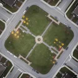 100600280271040798317723628260513137156606623100883316454227272264006198362113