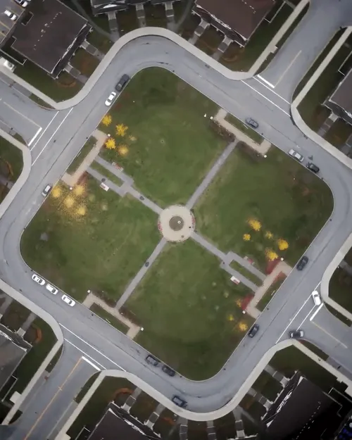 Item #100600280271040798317723628260513137156606623100883316454227272264006198362113 Media