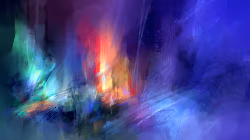 Item #58129040303216231436313326617947282592472752415466145496856751738112951975937 Media