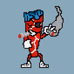 27239952631208204475550635203214834624309968041134471540447875875585008861185