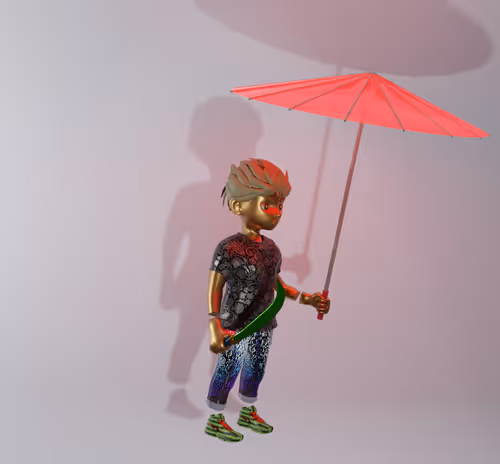 Item #88431423165110938563326458824745731281657594326389729592731263517893238718465 Media