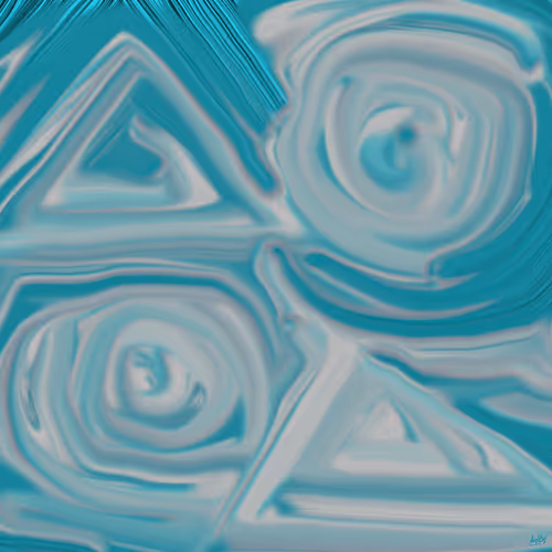 Item #37562660823678799619882744722355219070710288244771518453128538696796531064833 Media