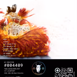 82370939414974673930414867809503474494481112189507180476039132987725103235073