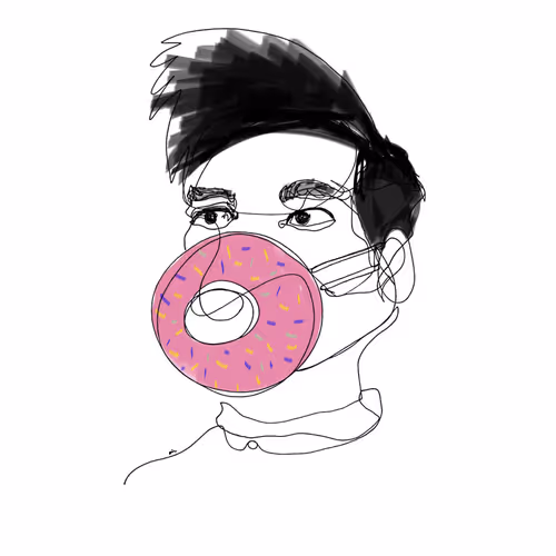 Item #31252351636829828309085430716104688127830436375453103230949519238114482061317 Media