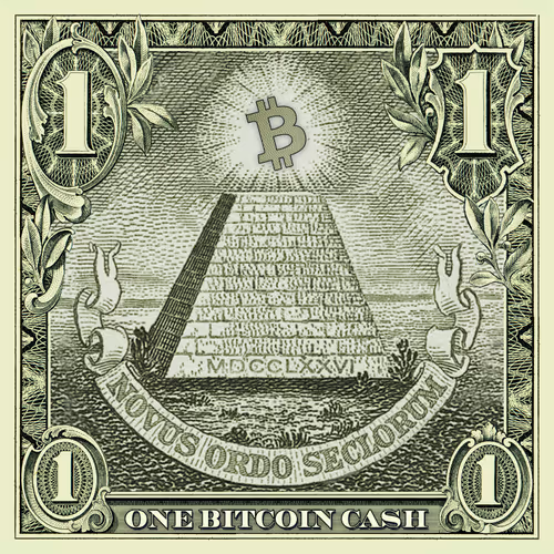 13298693434736674216900526846429375229602760136025741225088593262724998234113