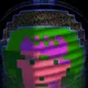 72273802230444705612246186475085833546513745456778563583716717596039236812803