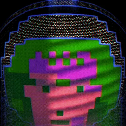 Item #72273802230444705612246186475085833546513745456778563583716717596039236812803 Media