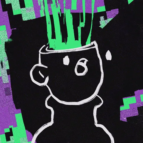 Item #42307653827417702702667208547070495353667496275151841487457498911210077159425 Media