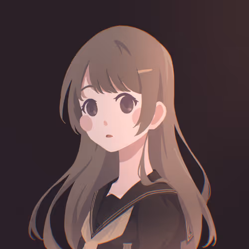 Item #50931865037292743480475293252011577245338140402363838185813863032296252112897 Media