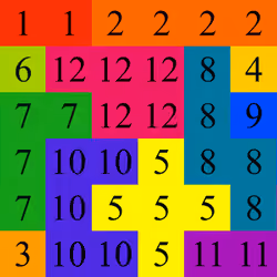 23467797326275027743874371014149683281019546929197637997700847674982894927873