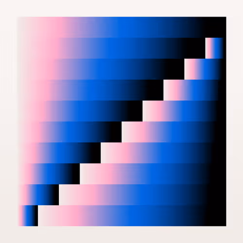 Item #50086915106385369468695182650640869463744188322319310288261124281756379250689 Media