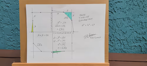 Item #109800400245025485459861817712733920008467612886502825333526070275763259572225 Media