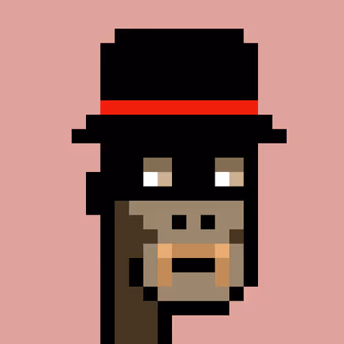 Item #111842546954620538446108664825186046127260108818839181756729381462344560803841 Media