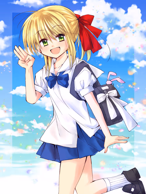 Item #65453648584260493227789984748103743500306902073710304792302644333213858660353 Media