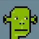 96006444579466695364361605880597939331376533248296123354079393153029402263553