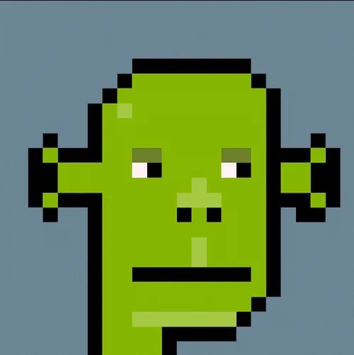 Item #96006444579466695364361605880597939331376533248296123354079393153029402263553 Media